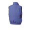 mini photo