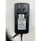 mini photo