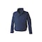 mini photo
