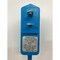mini photo