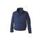 mini photo