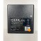 mini photo