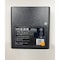 mini photo