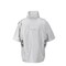 mini photo