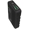mini photo