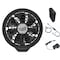 mini photo