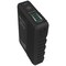 mini photo