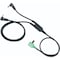mini photo