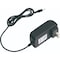 mini photo