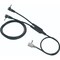 mini photo