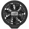 mini photo