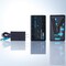 mini photo