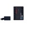 mini photo
