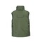 mini photo