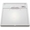mini photo