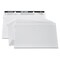 mini photo