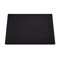 mini photo