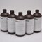 mini photo