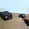 mini photo