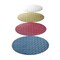 mini photo