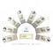 mini photo