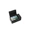 mini photo