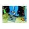 mini photo