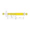 mini photo