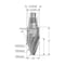 mini photo