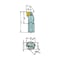 mini photo