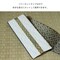 mini photo