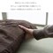 mini photo