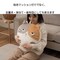 mini photo