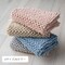 mini photo