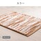mini photo