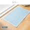 mini photo