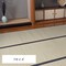mini photo