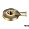 mini photo
