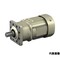mini photo