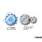 mini photo