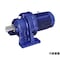 mini photo