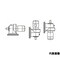 mini photo