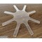 mini photo