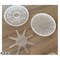 mini photo
