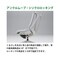 mini photo