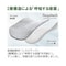 mini photo