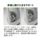 mini photo