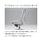mini photo