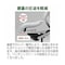 mini photo