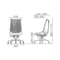 mini photo